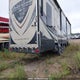573FM4333F1103248 2015 Grand Design Grand Design Recreational auction photo thumbnail 4