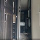 573FM4333F1103248 2015 Grand Design Grand Design Recreational auction photo thumbnail 5