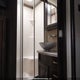 573FM4333F1103248 2015 Grand Design Grand Design Recreational auction photo thumbnail 7