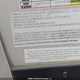 573FM4333F1103248 2015 Grand Design Grand Design Recreational auction photo thumbnail 9
