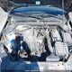 3VW2K7AJ6CM424073 2012 Volkswagen Jetta Sedan auction photo thumbnail 10
