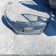 3VW2K7AJ6CM424073 2012 Volkswagen Jetta Sedan auction photo thumbnail 12