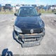 3VW2K7AJ6CM424073 2012 Volkswagen Jetta Sedan auction photo thumbnail 13