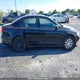 3VW2K7AJ6CM424073 2012 Volkswagen Jetta Sedan auction photo thumbnail 14