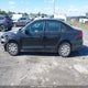 3VW2K7AJ6CM424073 2012 Volkswagen Jetta Sedan auction photo thumbnail 15