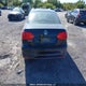3VW2K7AJ6CM424073 2012 Volkswagen Jetta Sedan auction photo thumbnail 17