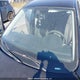3VW2K7AJ6CM424073 2012 Volkswagen Jetta Sedan auction photo thumbnail 18