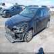 3VW2K7AJ6CM424073 2012 Volkswagen Jetta Sedan auction photo thumbnail 2