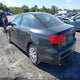 3VW2K7AJ6CM424073 2012 Volkswagen Jetta Sedan auction photo thumbnail 3