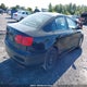 3VW2K7AJ6CM424073 2012 Volkswagen Jetta Sedan auction photo thumbnail 4