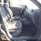 3VW2K7AJ6CM424073 2012 Volkswagen Jetta Sedan auction photo thumbnail 5
