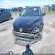 3VW2K7AJ6CM424073 2012 Volkswagen Jetta Sedan auction photo thumbnail 6