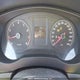 3VW2K7AJ6CM424073 2012 Volkswagen Jetta Sedan auction photo thumbnail 7