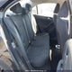 3VW2K7AJ6CM424073 2012 Volkswagen Jetta Sedan auction photo thumbnail 8