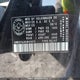 3VW2K7AJ6CM424073 2012 Volkswagen Jetta Sedan auction photo thumbnail 9