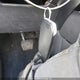 JTDBDMHE5PJ003999 2023 Toyota Corolla Le/Se/Night Shade auction photo thumbnail 11