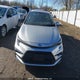 JTDBDMHE5PJ003999 2023 Toyota Corolla Le/Se/Night Shade auction photo thumbnail 12