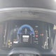 JTDBDMHE5PJ003999 2023 Toyota Corolla Le/Se/Night Shade auction photo thumbnail 7