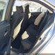 JTDBDMHE5PJ003999 2023 Toyota Corolla Le/Se/Night Shade auction photo thumbnail 8