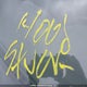 3VWPL7AJ6DM661490 2013 Volkswagen Golf auction photo thumbnail 10