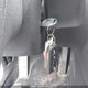 3VWPL7AJ6DM661490 2013 Volkswagen Golf auction photo thumbnail 11