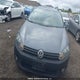3VWPL7AJ6DM661490 2013 Volkswagen Golf auction photo thumbnail 12