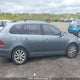 3VWPL7AJ6DM661490 2013 Volkswagen Golf auction photo thumbnail 13