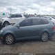 3VWPL7AJ6DM661490 2013 Volkswagen Golf auction photo thumbnail 14