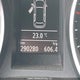 3VWPL7AJ6DM661490 2013 Volkswagen Golf auction photo thumbnail 15