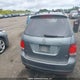 3VWPL7AJ6DM661490 2013 Volkswagen Golf auction photo thumbnail 16