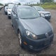 3VWPL7AJ6DM661490 2013 Volkswagen Golf auction photo thumbnail 1