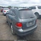 3VWPL7AJ6DM661490 2013 Volkswagen Golf auction photo thumbnail 3