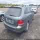 3VWPL7AJ6DM661490 2013 Volkswagen Golf auction photo thumbnail 4