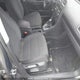 3VWPL7AJ6DM661490 2013 Volkswagen Golf auction photo thumbnail 5