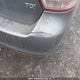 3VWPL7AJ6DM661490 2013 Volkswagen Golf auction photo thumbnail 6