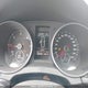 3VWPL7AJ6DM661490 2013 Volkswagen Golf auction photo thumbnail 7