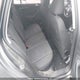 3VWPL7AJ6DM661490 2013 Volkswagen Golf auction photo thumbnail 8