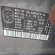 3VWPL7AJ6DM661490 2013 Volkswagen Golf auction photo thumbnail 9
