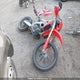 JH2PD1127MK200030 2021 Honda Crf450 Rl auction photo thumbnail 1