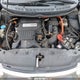 JHMFA36216S800142 2006 Honda Civic Hybrid auction photo thumbnail 10