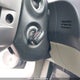 JHMFA36216S800142 2006 Honda Civic Hybrid auction photo thumbnail 11