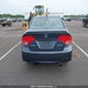 JHMFA36216S800142 2006 Honda Civic Hybrid auction photo thumbnail 16