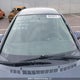 JHMFA36216S800142 2006 Honda Civic Hybrid auction photo thumbnail 17