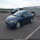 JHMFA36216S800142 2006 Honda Civic Hybrid auction photo thumbnail 2
