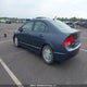 JHMFA36216S800142 2006 Honda Civic Hybrid auction photo thumbnail 3
