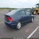 JHMFA36216S800142 2006 Honda Civic Hybrid auction photo thumbnail 4