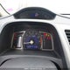 JHMFA36216S800142 2006 Honda Civic Hybrid auction photo thumbnail 7