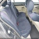 JHMFA36216S800142 2006 Honda Civic Hybrid auction photo thumbnail 8