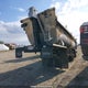 2MFB2R5D9RR010364 2024 Midland Manufacturing Limited End Dump auction photo thumbnail 2