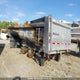 2MFB2R5D9RR010364 2024 Midland Manufacturing Limited End Dump auction photo thumbnail 3